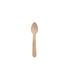 Messer